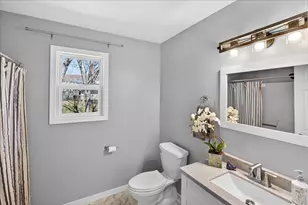 816 Park St W, Cannon Falls, MN 55009 - Photo 11