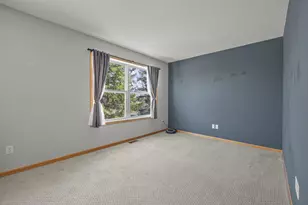 16304 70th Ave N, Maple Grove, MN 55311 - Photo 15