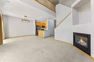 16304 70th Ave N, Maple Grove, MN 55311 - Photo 9