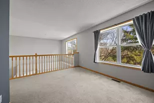 16304 70th Ave N, Maple Grove, MN 55311 - Photo 17