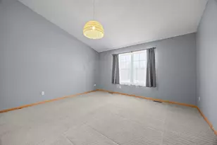 16304 70th Ave N, Maple Grove, MN 55311 - Photo 11