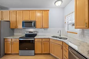 16304 70th Ave N, Maple Grove, MN 55311 - Photo 3