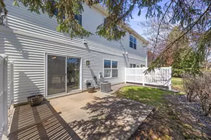 16304 70th Ave N, Maple Grove, MN 55311 - Photo 21