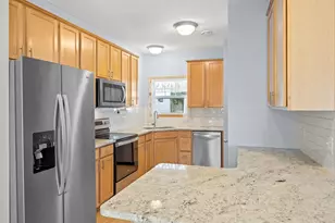16304 70th Ave N, Maple Grove, MN 55311 - Photo 5