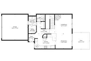 16304 70th Ave N, Maple Grove, MN 55311 - Photo 23