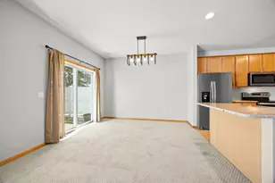 16304 70th Ave N, Maple Grove, MN 55311 - Photo 7