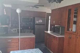3785 Upper 321st St W, Northfield, MN 55057 - Photo 3