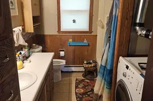 3785 Upper 321st St W, Northfield, MN 55057 - Photo 13