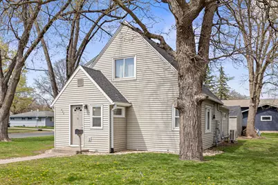 437 Linden Avenue SW, Hutchinson, MN 55350 - Photo 19