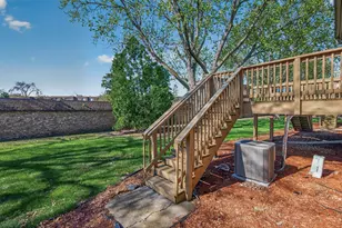 6017 79th Ave N, Brooklyn Park, MN 55443 - Photo 45