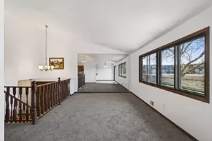 6017 79th Ave N, Brooklyn Park, MN 55443 - Photo 11