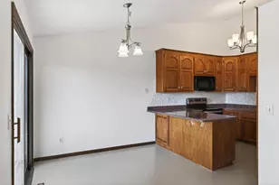 6017 79th Ave N, Brooklyn Park, MN 55443 - Photo 13
