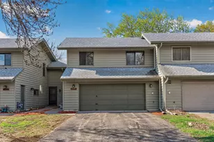 6017 79th Ave N, Brooklyn Park, MN 55443 - Photo 3