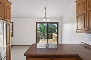6017 79th Ave N, Brooklyn Park, MN 55443 - Photo 21