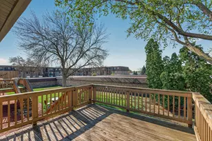 6017 79th Ave N, Brooklyn Park, MN 55443 - Photo 43