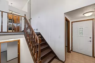 6017 79th Ave N, Brooklyn Park, MN 55443 - Photo 7