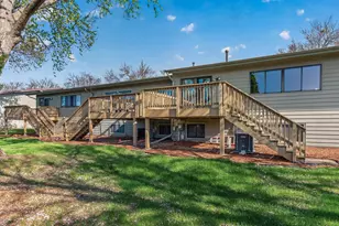 6017 79th Ave N, Brooklyn Park, MN 55443 - Photo 47
