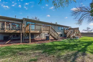 6017 79th Ave N, Brooklyn Park, MN 55443 - Photo 49