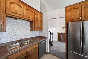 6017 79th Ave N, Brooklyn Park, MN 55443 - Photo 19