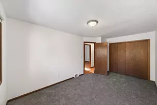 6017 79th Ave N, Brooklyn Park, MN 55443 - Photo 31