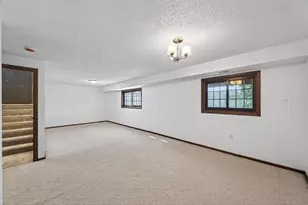 6017 79th Ave N, Brooklyn Park, MN 55443 - Photo 33