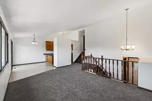 6017 79th Ave N, Brooklyn Park, MN 55443 - Photo 9
