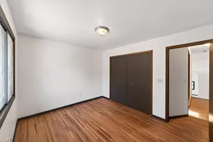 6017 79th Ave N, Brooklyn Park, MN 55443 - Photo 29