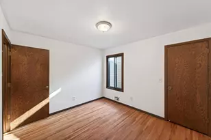 6017 79th Ave N, Brooklyn Park, MN 55443 - Photo 27