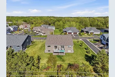 1411 Riverpointe Road, Watertown, MN 55388 - Photo 27