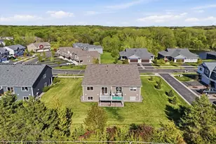 1411 Riverpointe Rd, Watertown, MN 55388 - Photo 27