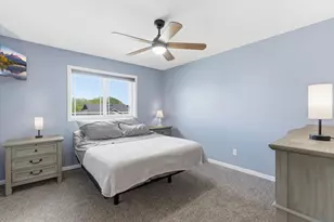 1411 Riverpointe Rd, Watertown, MN 55388 - Photo 13