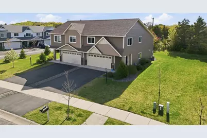 1411 Riverpointe Road, Watertown, MN 55388 - Photo 1
