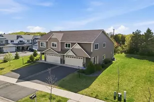 1411 Riverpointe Rd, Watertown, MN 55388 - Photo 1