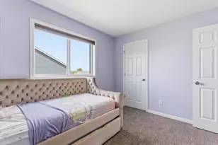 1411 Riverpointe Rd, Watertown, MN 55388 - Photo 17