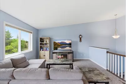 1411 Riverpointe Road, Watertown, MN 55388 - Photo 7