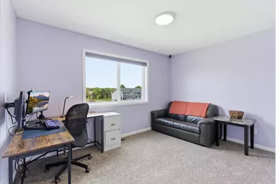 1411 Riverpointe Road, Watertown, MN 55388 - Photo 19