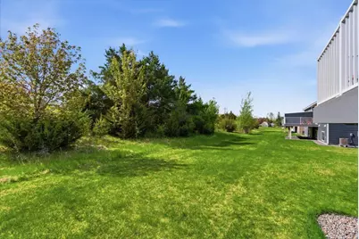 1411 Riverpointe Road, Watertown, MN 55388 - Photo 29
