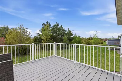 1411 Riverpointe Road, Watertown, MN 55388 - Photo 23