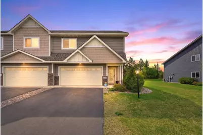 1411 Riverpointe Road, Watertown, MN 55388 - Photo 1