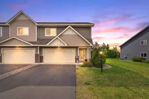 1411 Riverpointe Rd, Watertown, MN 55388 - Photo 1