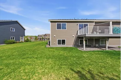 1411 Riverpointe Road, Watertown, MN 55388 - Photo 25