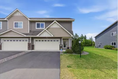 1411 Riverpointe Road, Watertown, MN 55388 - Photo 29