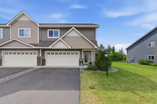 1411 Riverpointe Rd, Watertown, MN 55388 - Photo 29