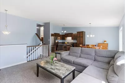 1411 Riverpointe Road, Watertown, MN 55388 - Photo 3