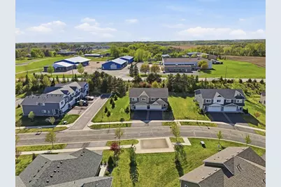 1411 Riverpointe Road, Watertown, MN 55388 - Photo 27
