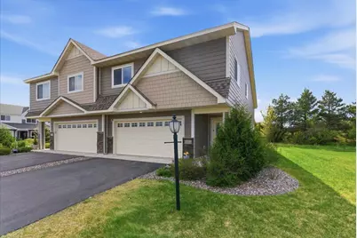 1411 Riverpointe Road, Watertown, MN 55388 - Photo 5