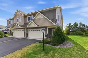 1411 Riverpointe Rd, Watertown, MN 55388 - Photo 5