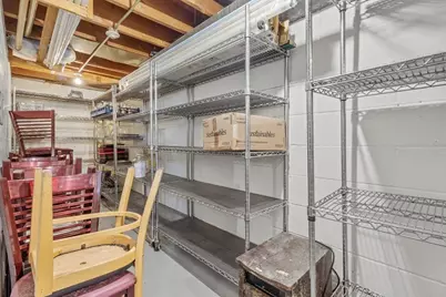 1409 Arcade Street, Saint Paul, MN 55106 - Photo 29