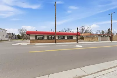 1409 Arcade Street, Saint Paul, MN 55106 - Photo 1
