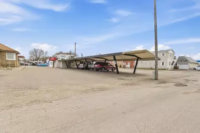 1409 Arcade Street, Saint Paul, MN 55106 - Photo 31